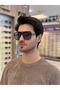 110 C07 56 Olivier Philippe Sunglasses - 3