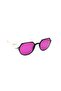 009 Myconcept C04 46 Olivier Philippe Sunglasses - 7