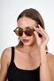 3000 C25 48 Olivier Philippe Sunglasses - 5