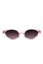 115 C19 49 Olivier Philippe Sunglasses - 8