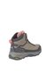 Peregrine Ladies Weathertite Bro Women's Brown Outdoor Shoes Women's Outdoor - 5