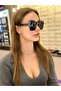 124 C20 61 Olivier Philippe Polarized Sunglasses - 2
