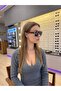 123 C22 52 Olivier Philippe Polarized Sunglasses - 2