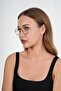 311 C6 47 Polo Exchange Blue Light Protective Glasses - 5