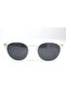 1065 C190 49 Olivier Philippe Polarized Sunglasses