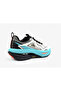 Qhf193253901E Men's Outdoor Shoes White Blue - 3