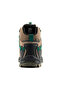 24Km Want Men's Outdoor Boots Khaki Green - 4