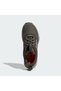 Jr9135 Terrex Tracefinder 2 Clima Men's Outdoor Shoes Khaki Green - 2