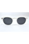 1063 C190 49 Olivier Philippe Polarized Sunglasses - 5