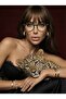My012 C03 47 Olivier Philippe Blue Light Protective Glasses - 2