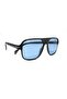 110 C07 56 Olivier Philippe Sunglasses - 7