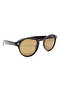 1037 C05 49 Olivier Philippe Polarized Sunglasses - 6