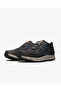 51591 Nvor Escape Plan Men's Sports Shoes Black - 3