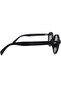 163 C1 49 Olivier Philippe Polarized Sunglasses - 3