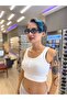 1030 C01 54 Sunglasses - 4