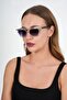 1072 C71 42 Olivier Philippe Polarized Sunglasses - 4