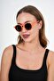 1026 C131 48 Olivier Philippe Polarized Sunglasses - 2