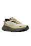 J00003282 Agility Trail Men's Outdoor Shoes Beige