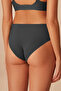 5-Pack Women's Bato Panties Laser Cut No Trace - 4