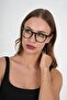 1065 C188 49 Blue Light Protective Glasses - 2