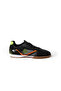 Mf-242-113 Men's Futsal Shoes