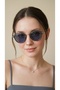002 C03 45 Olivier Philippe Sunglasses