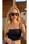 1010 C01M 53 Olivier Philippe Sunglasses - 2
