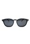1086 C6 50 Olivier Philippe Polarized Sunglasses - 5