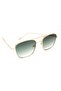8070 C7 55 Olivier Philippe Sunglasses