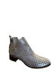 Venus 0143 Women's Powder Summer Boots Powder