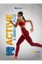 Active L-Carnitine, Alpha Lipoic Acid, Coenzyme Q10, Probiotic Microorganism 30 Powder Sachets Energy Support - 4