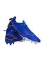 Gk-241-129 Men's Crampon Football Shoes Dark Navy - 4
