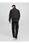 Jack&Jones12238659 JPRCCCLEMENT SHORT STYLE Men's Coat Black - 2