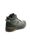 K1069-Olv Sprial Mid Weathertite Men's Outdoor Boots Brown - 4