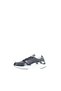 Taganga m Men's Outdoor Shoes Black White - 4