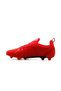 Gk-241-124 Erkek Krampon Futbol Ayakkabısı Kırmızı - 2