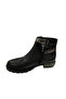 Venus1707704 540-150 Boots Women Black Black - 4