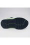 1356 Fk22-02 Filet Navy Blue Yellow Boys' Boots Navy Blue Yellow - 5