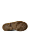 705-F White Glitter Children's Boots - 5