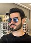 Women's Polarized Sunglasses 380 C4 50