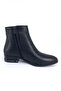 Venus 2152703K Black Boots Women Black - 2