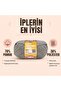 Practical Knitting Yarn, Suitable for Beginners, Soft Amigurumi Crochet Yarn, Ideal for Handcrafts and Various Crochet Knits. 100 g / 120 m - 7