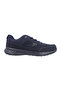 19627-L Men's Sneaker Casual Sports Shoes Navy Blue
