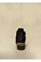 Venus 6735 5701-4081 Women's Copper Boots - 4