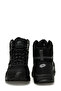 101394337 Stanley Hih Wp 3Pr Men's Outdoor Boots Black - 5