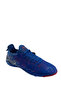 Gh-241-129 Garson Astroturf Shoes Navy Blue - 2
