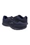 19627-L Men's Sneaker Casual Sports Shoes Navy Blue - 4