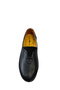 42636 Women's Daily Use Shoes Black - 4