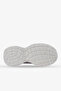 Adam Bebe Boys' Sports Shoes White - 3