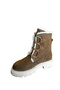 10223915-Z Bonny Z Women's Boots Brown - 5